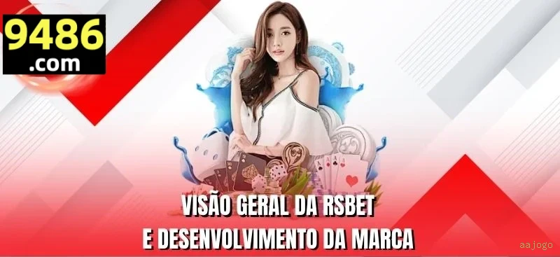 Cassino Ao Vivo aajogo