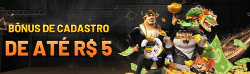 APK aajogo Download