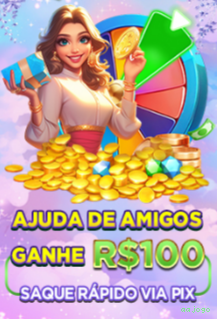 App vs Site Mobile aajogo