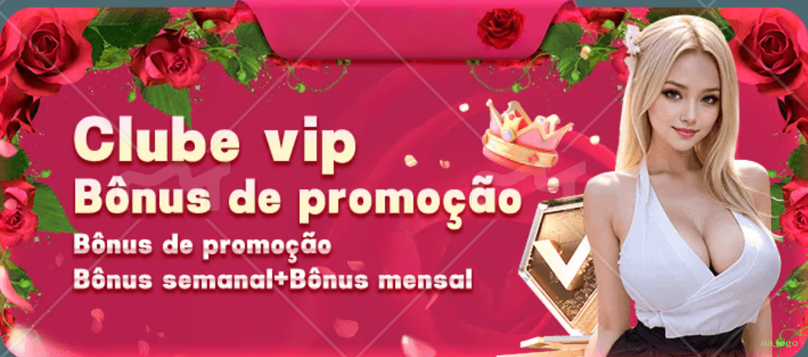 Aviator Crash Game aajogo