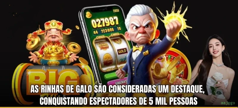 Baccarat Online aajogo