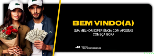 Baccarat Ao Vivo aajogo