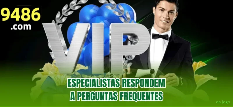 Betsoft Slots 3D Comparação