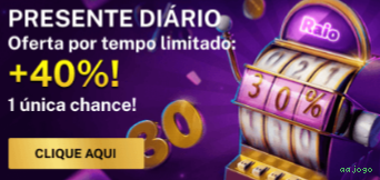Blackjack Online aajogo