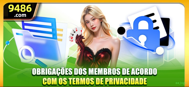 Blackjack Ao Vivo Side Bets