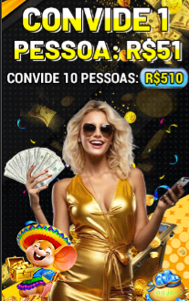 Bônus Rollover aajogo