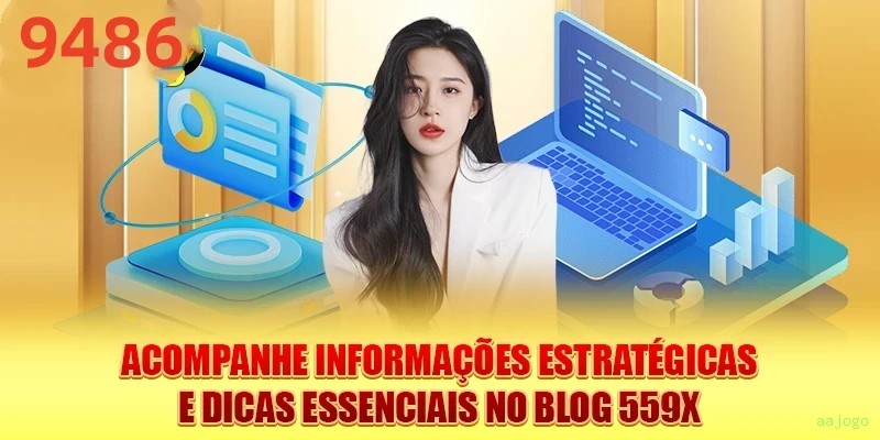 Book of Dead Comparação