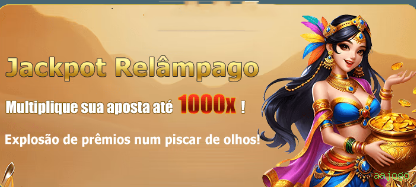 Segurança Depósitos aajogo