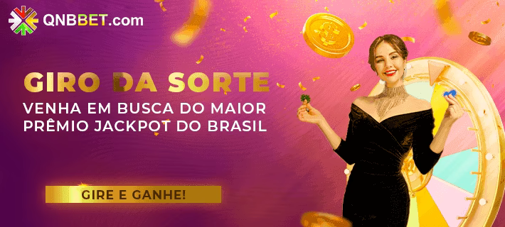 Apostas Esportivas aajogo