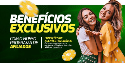 Promoções Esportivas aajogo