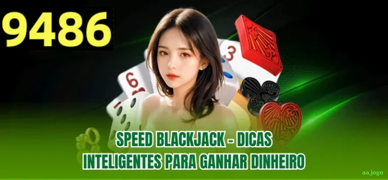 Fortune Mouse Slot aajogo