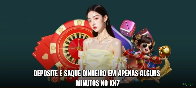 Fortune Rabbit Slot aajogo