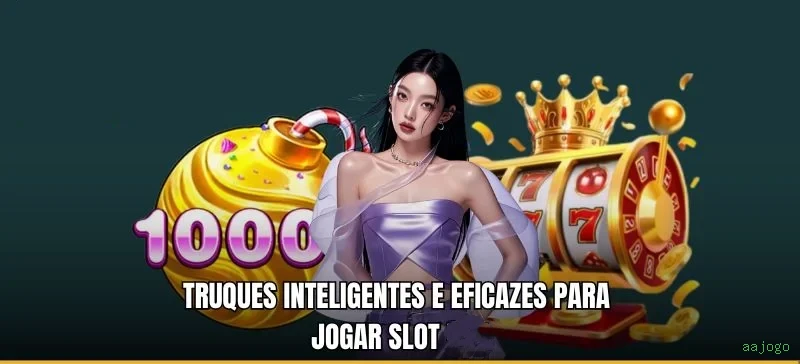 Gates of Aztec Slot aajogo