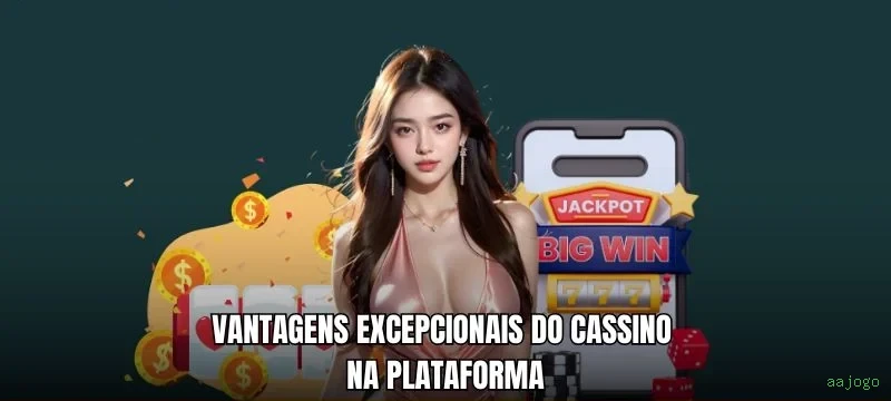 Gates of Olympus Slot aajogo