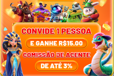 aajogo Pagamentos Seguros