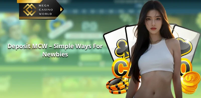 aajogo Cassino Online