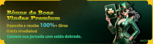 aajogo Cassino Clássico