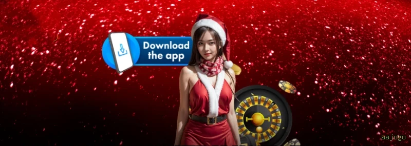 Instalar App aajogo