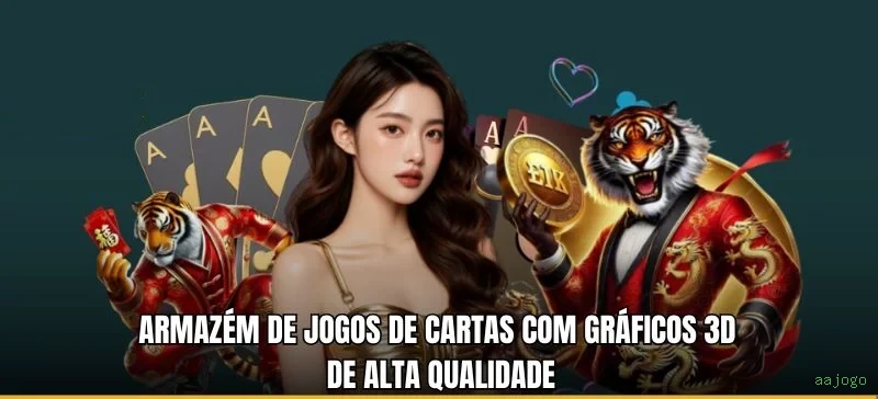 aajogo iOS iPhone App