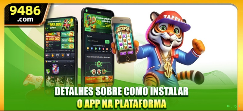 Jackpot Estratégias