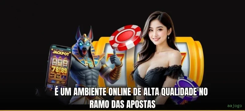 JetX Crash Game aajogo