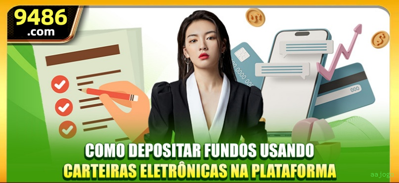 Jogos aajogo