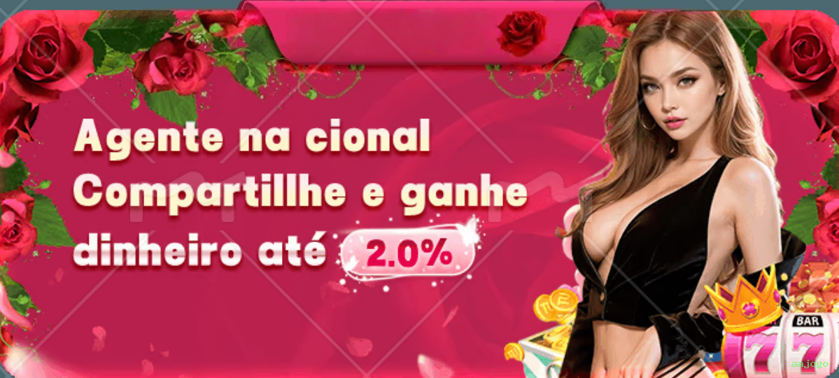 Lightning Roulette aajogo