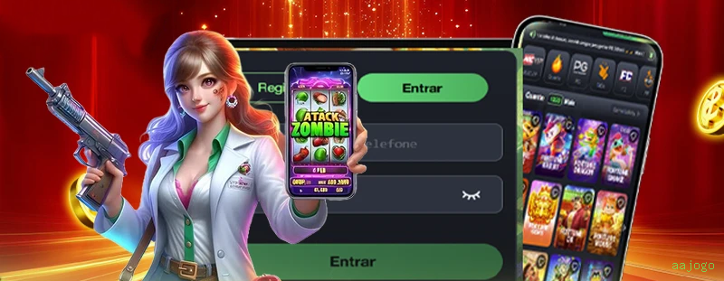 Megaways Slots aajogo