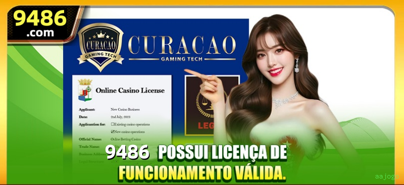 PG Soft aajogo