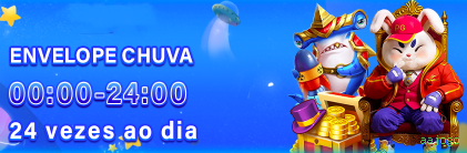 aajogo Cassino Clássico