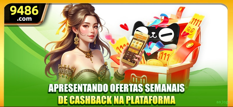 PIX aajogo
