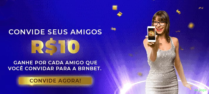 Plinko aajogo