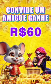 Jogos Populares aajogo