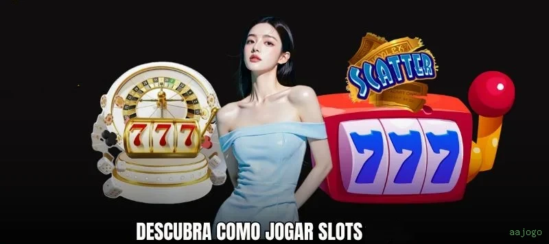 aajogo Cassino Clássico