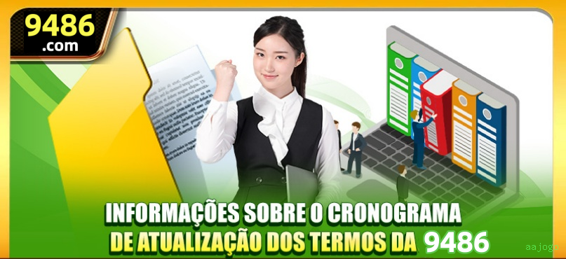 Privacidade aajogo