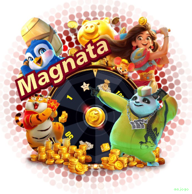 Promoções aajogo