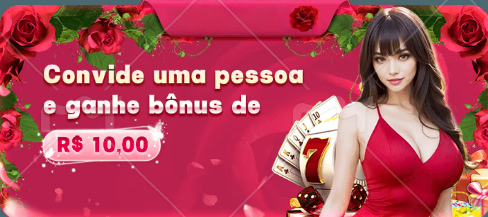 aajogo Cassino Clássico