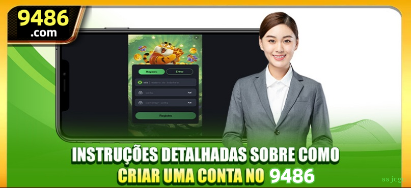 Jogos Recomendados aajogo