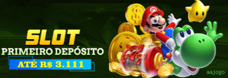 Roleta Online aajogo