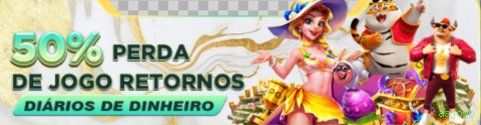 Slots Clássicos aajogo