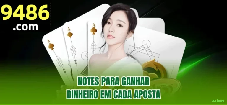 aajogo Cassino Clássico