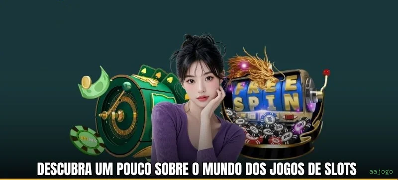 Spaceman aajogo