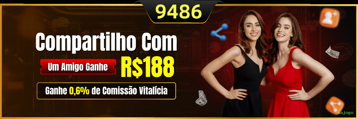aajogo Cassino Clássico