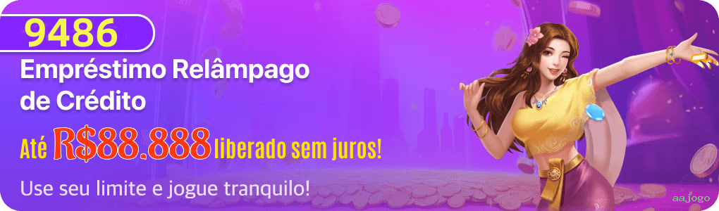 Sweet Bonanza aajogo