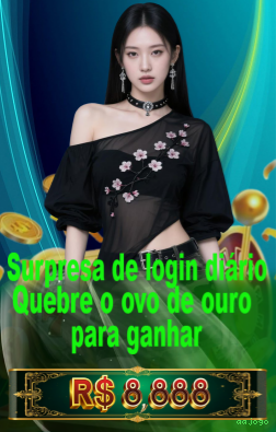 aajogo Cassino Clássico