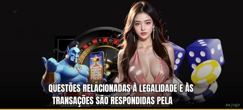 Termos aajogo
