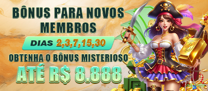 aajogo Cassino Clássico