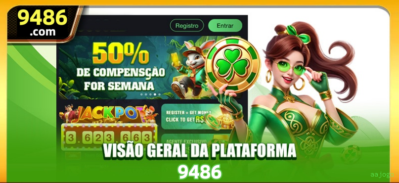 VIP aajogo